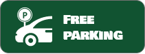 parking parc du bocasse